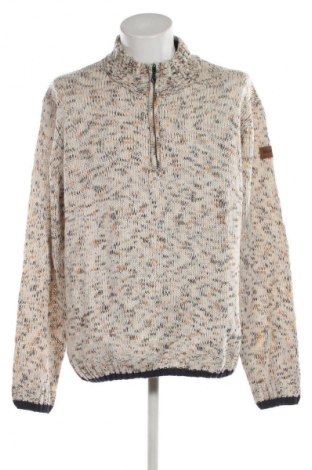 Herrenpullover Atlas For Men, Größe 5XL, Farbe Mehrfarbig, Preis € 16,99