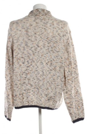 Herrenpullover Atlas For Men, Größe 5XL, Farbe Mehrfarbig, Preis € 16,99
