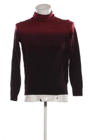 Pánsky sveter  BOSS, Veľkosť L, Farba Viacfarebná, Cena  81,95 €