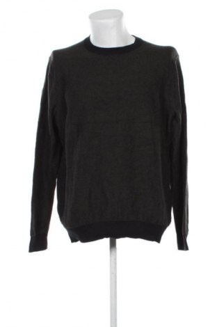 Herrenpullover BOSS, Größe XXL, Farbe Grün, Preis € 75,99
