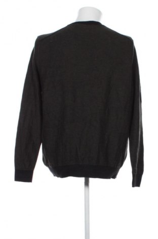 Herrenpullover BOSS, Größe XXL, Farbe Grün, Preis € 75,99