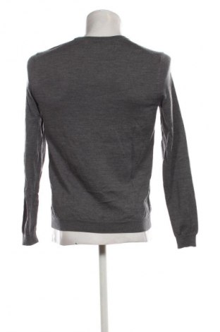 Pánsky sveter  BOSS, Veľkosť M, Farba Sivá, Cena  66,95 €