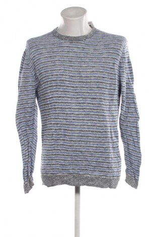 Férfi pulóver BOSS, Méret XL, Szín Sokszínű, Ár 32 779 Ft