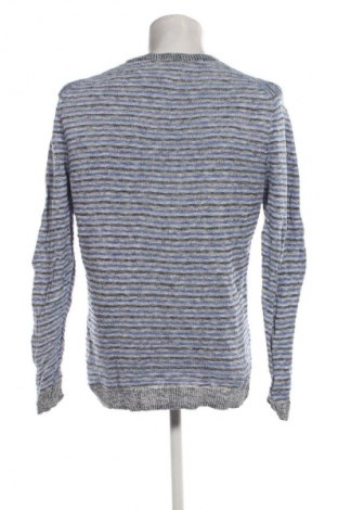 Férfi pulóver BOSS, Méret XL, Szín Sokszínű, Ár 32 779 Ft
