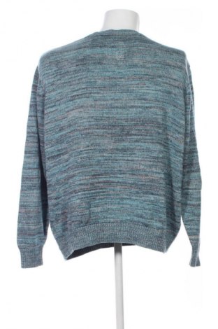 Herrenpullover Babista, Größe XXL, Farbe Mehrfarbig, Preis € 16,99