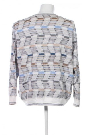 Herrenpullover Babista, Größe XXL, Farbe Mehrfarbig, Preis € 16,99