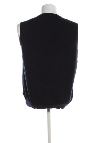 Herrenpullover Basefield, Größe L, Farbe Blau, Preis 12,99 €