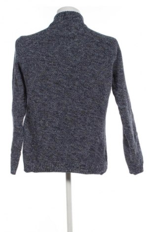 Pulover de bărbați Basefield, Mărime XL, Culoare Multicolor, Preț 75,99 Lei