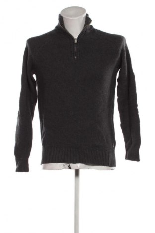 Férfi pulóver Blend, Méret M, Szín Szürke, Ár 4 279 Ft