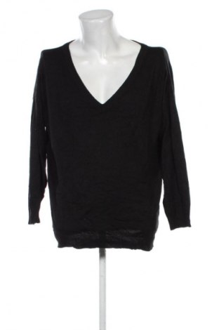 Damski sweter Body Flirt, Rozmiar XXL, Kolor Czarny, Cena 66,99 zł