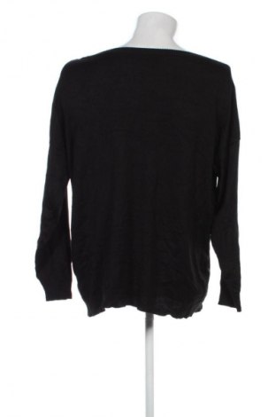 Damski sweter Body Flirt, Rozmiar XXL, Kolor Czarny, Cena 66,99 zł
