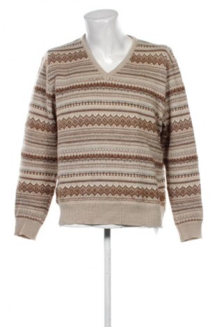 Herrenpullover Bogner, Größe XL, Farbe Mehrfarbig, Preis 81,99 €