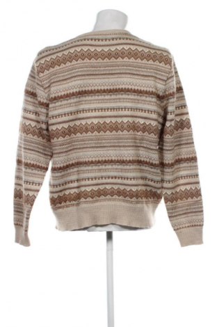 Herrenpullover Bogner, Größe XL, Farbe Mehrfarbig, Preis 81,99 €
