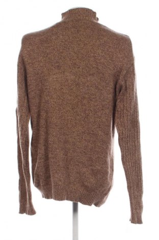 Ανδρικό πουλόβερ Bogner, Μέγεθος L, Χρώμα Πολύχρωμο, Τιμή 72,99 €