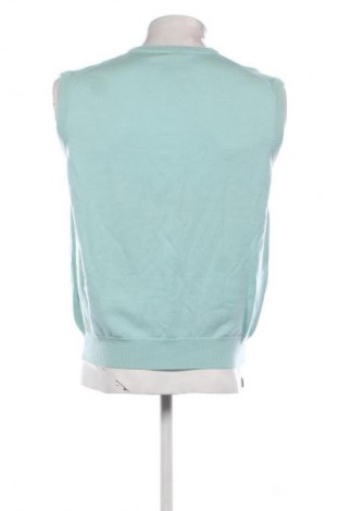 Férfi pulóver Boss Green, Méret XL, Szín Kék, Ár 19 339 Ft