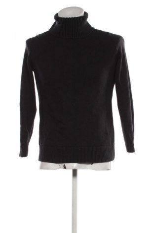 Pánský svetr  Bpc Bonprix Collection, Velikost S, Barva Černá, Cena  441,00 Kč