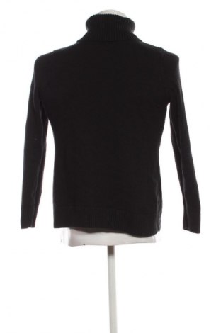 Pánský svetr  Bpc Bonprix Collection, Velikost S, Barva Černá, Cena  441,00 Kč