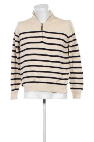 Мъжки пуловер Brandy Melville, Размер M, Цвят Многоцветен, Цена 26,99 лв.