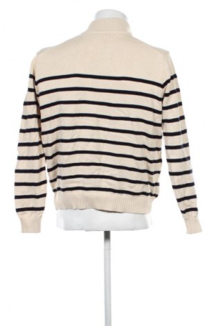 Мъжки пуловер Brandy Melville, Размер M, Цвят Многоцветен, Цена 26,99 лв.