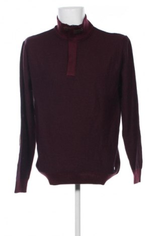 Herrenpullover Bugatti, Größe XXL, Farbe Mehrfarbig, Preis € 25,99