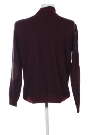 Herrenpullover Bugatti, Größe XXL, Farbe Mehrfarbig, Preis € 25,99