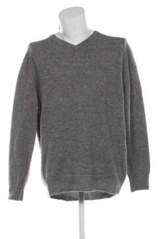 Férfi pulóver C&A, Méret XXL, Szín Szürke, Ár 8 409 Ft