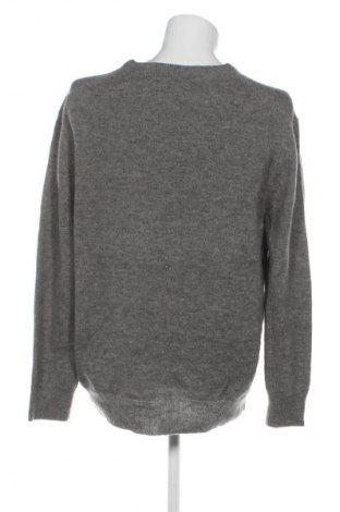 Férfi pulóver C&A, Méret XXL, Szín Szürke, Ár 8 409 Ft