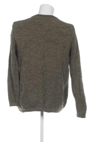 Pánsky sveter  C&A, Veľkosť L, Farba Viacfarebná, Cena  10,95 €