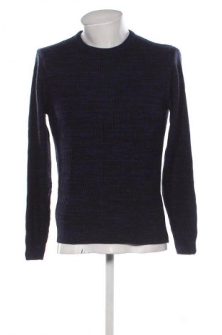 Herrenpullover C&A, Größe S, Farbe Mehrfarbig, Preis € 11,99