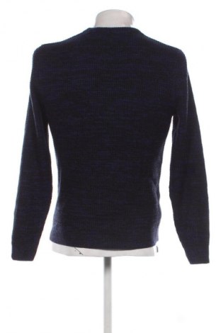 Herrenpullover C&A, Größe S, Farbe Mehrfarbig, Preis € 11,99