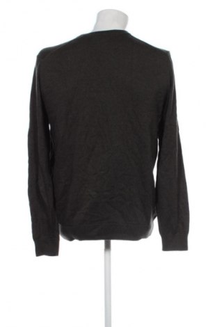Herrenpullover C&A, Größe L, Farbe Mehrfarbig, Preis 12,99 €