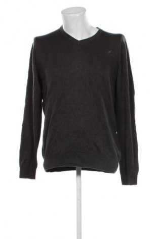 Herrenpullover C&A, Größe L, Farbe Mehrfarbig, Preis 12,99 €