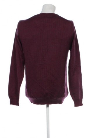 Herrenpullover C&A, Größe M, Farbe Mehrfarbig, Preis 13,99 €