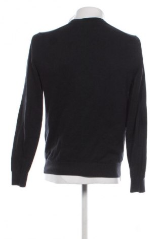 Pulover de bărbați C&A, Mărime M, Culoare Negru, Preț 92,11 Lei