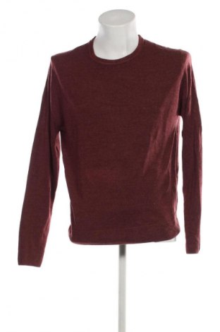 Herrenpullover C&A, Größe L, Farbe Braun, Preis € 11,99