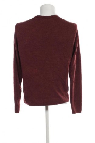 Herrenpullover C&A, Größe L, Farbe Braun, Preis € 11,99