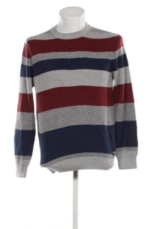 Herrenpullover C&A, Größe L, Farbe Mehrfarbig, Preis € 12,99