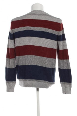 Herrenpullover C&A, Größe L, Farbe Mehrfarbig, Preis € 12,99