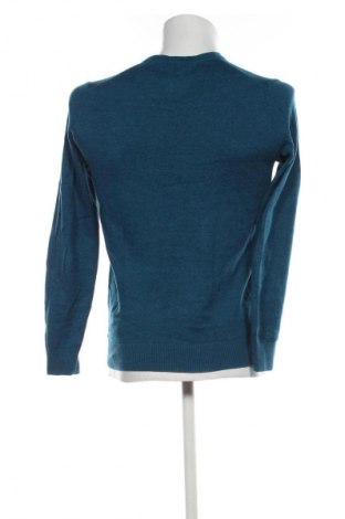 Herrenpullover C&A, Größe S, Farbe Blau, Preis € 11,99