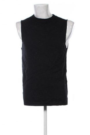 Herrenpullover COS, Größe S, Farbe Schwarz, Preis 12,99 €