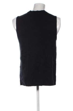 Herrenpullover COS, Größe S, Farbe Schwarz, Preis 12,99 €