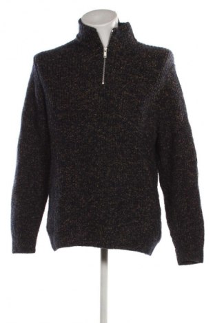 Pánsky sveter  COS, Veľkosť L, Farba Viacfarebná, Cena  33,95 €