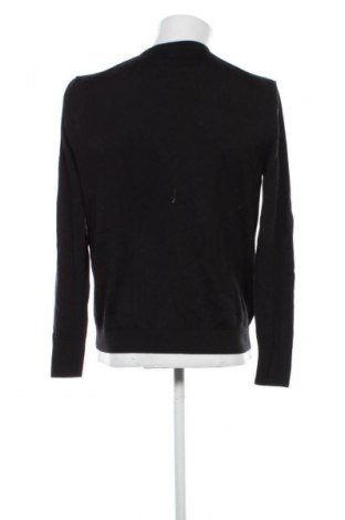 Herrenpullover COS, Größe M, Farbe Schwarz, Preis € 38,99