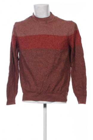 Herrenpullover Canda, Größe L, Farbe Mehrfarbig, Preis € 13,99