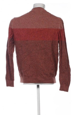 Herrenpullover Canda, Größe L, Farbe Mehrfarbig, Preis € 13,99