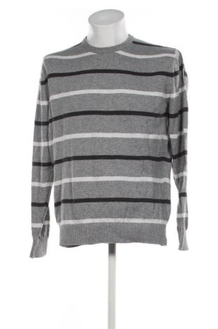 Herrenpullover Canda, Größe XL, Farbe Mehrfarbig, Preis € 13,99