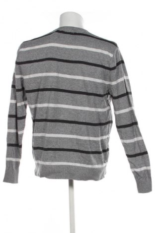 Herrenpullover Canda, Größe XL, Farbe Mehrfarbig, Preis € 13,99