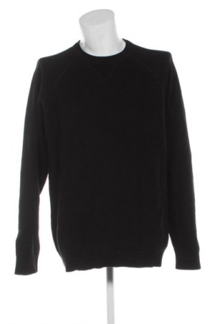 Pánsky sveter  Carhartt, Veľkosť L, Farba Čierna, Cena  109,95 €