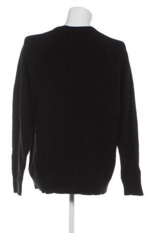 Pánsky sveter  Carhartt, Veľkosť L, Farba Čierna, Cena  109,95 €