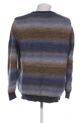 Pánský svetr  Casa Moda, Velikost XL, Barva Vícebarevné, Cena  469,00 Kč